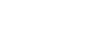 Riverside Beard Co