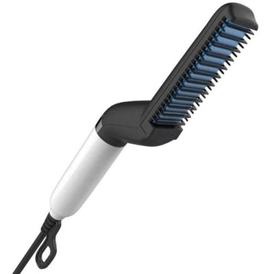 Premium Beard Straightening Comb